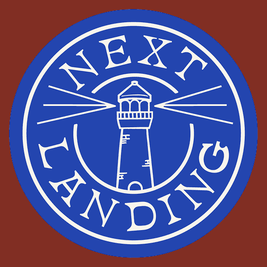 Next Landing Jobs